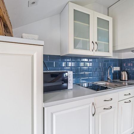 Citycenterapartment/M2/4 كاتوفيتسه المظهر الخارجي الصورة
