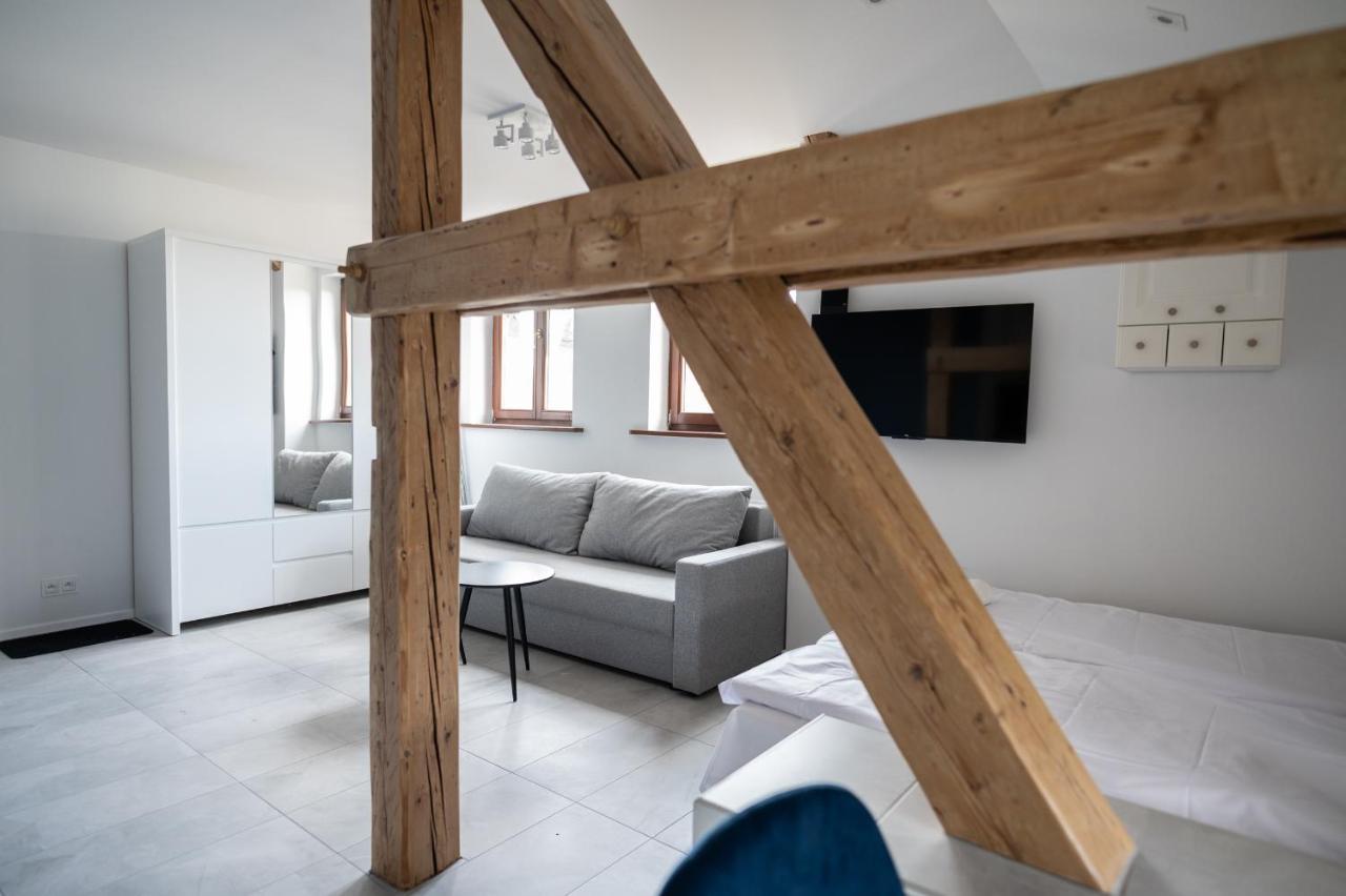 Citycenterapartment/M2/4 كاتوفيتسه المظهر الخارجي الصورة