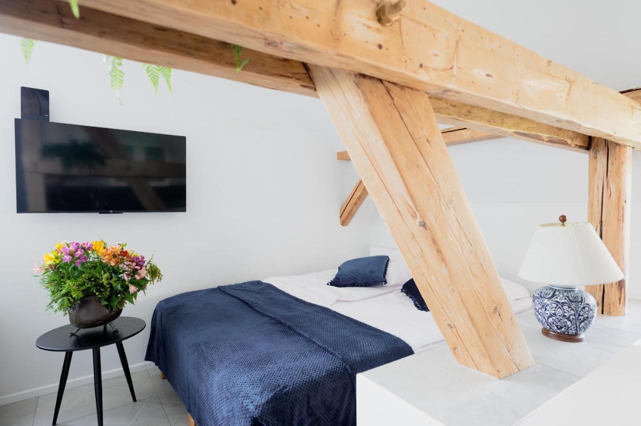 Citycenterapartment/M2/4 كاتوفيتسه المظهر الخارجي الصورة