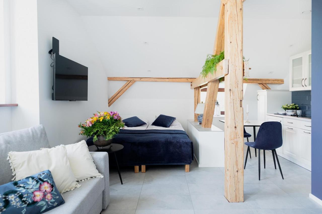 Citycenterapartment/M2/4 كاتوفيتسه المظهر الخارجي الصورة