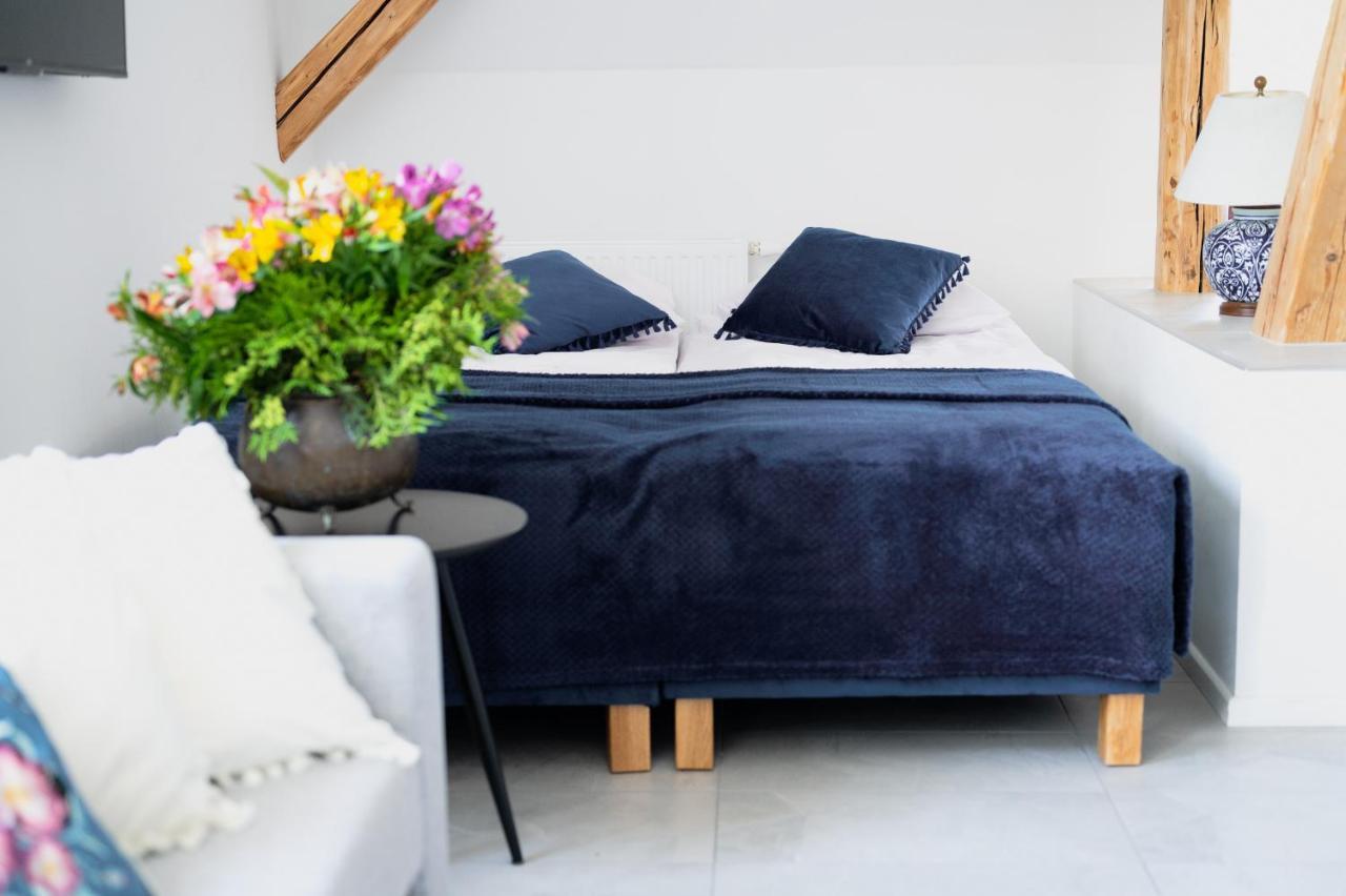Citycenterapartment/M2/4 كاتوفيتسه المظهر الخارجي الصورة