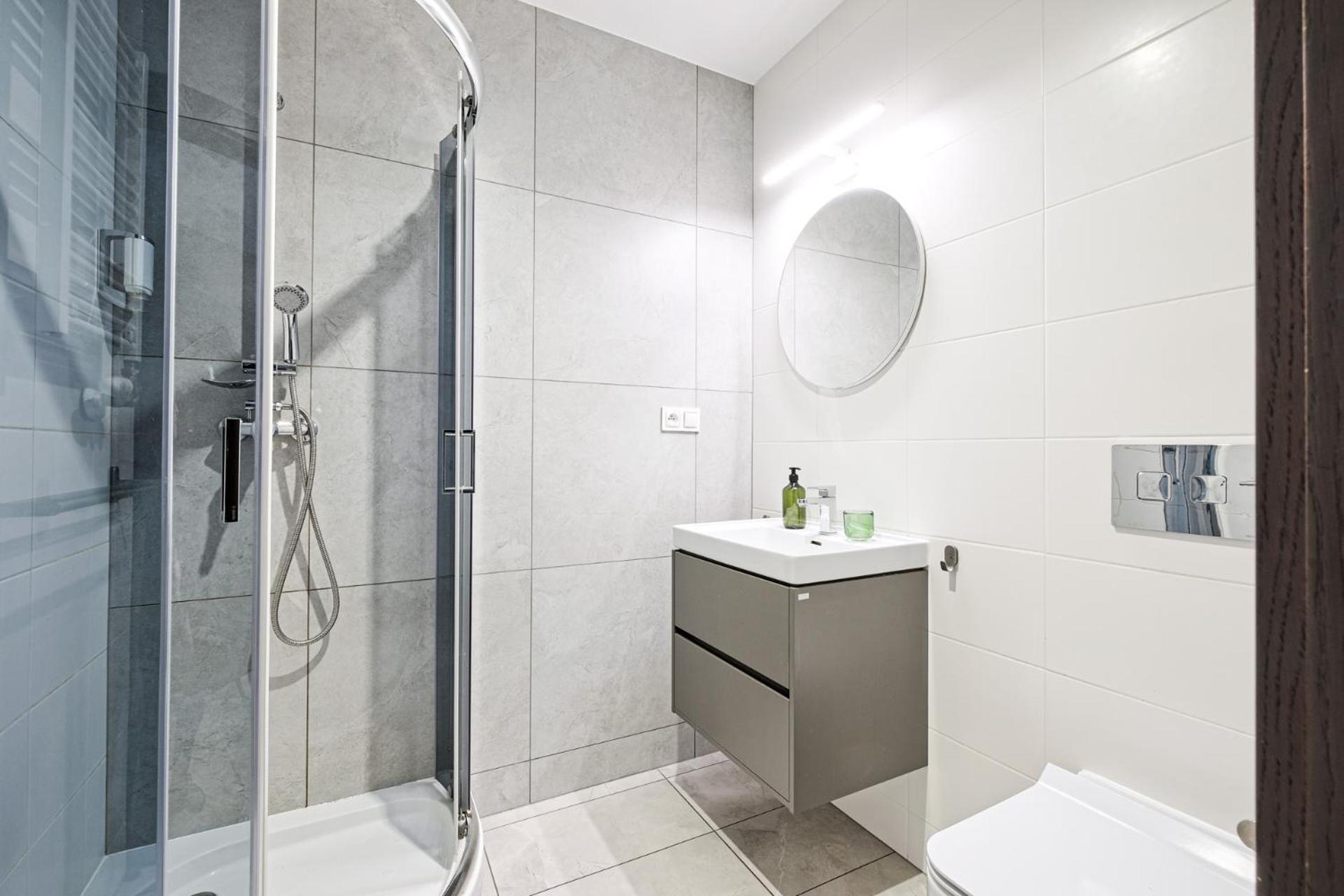 Citycenterapartment/M2/4 كاتوفيتسه المظهر الخارجي الصورة