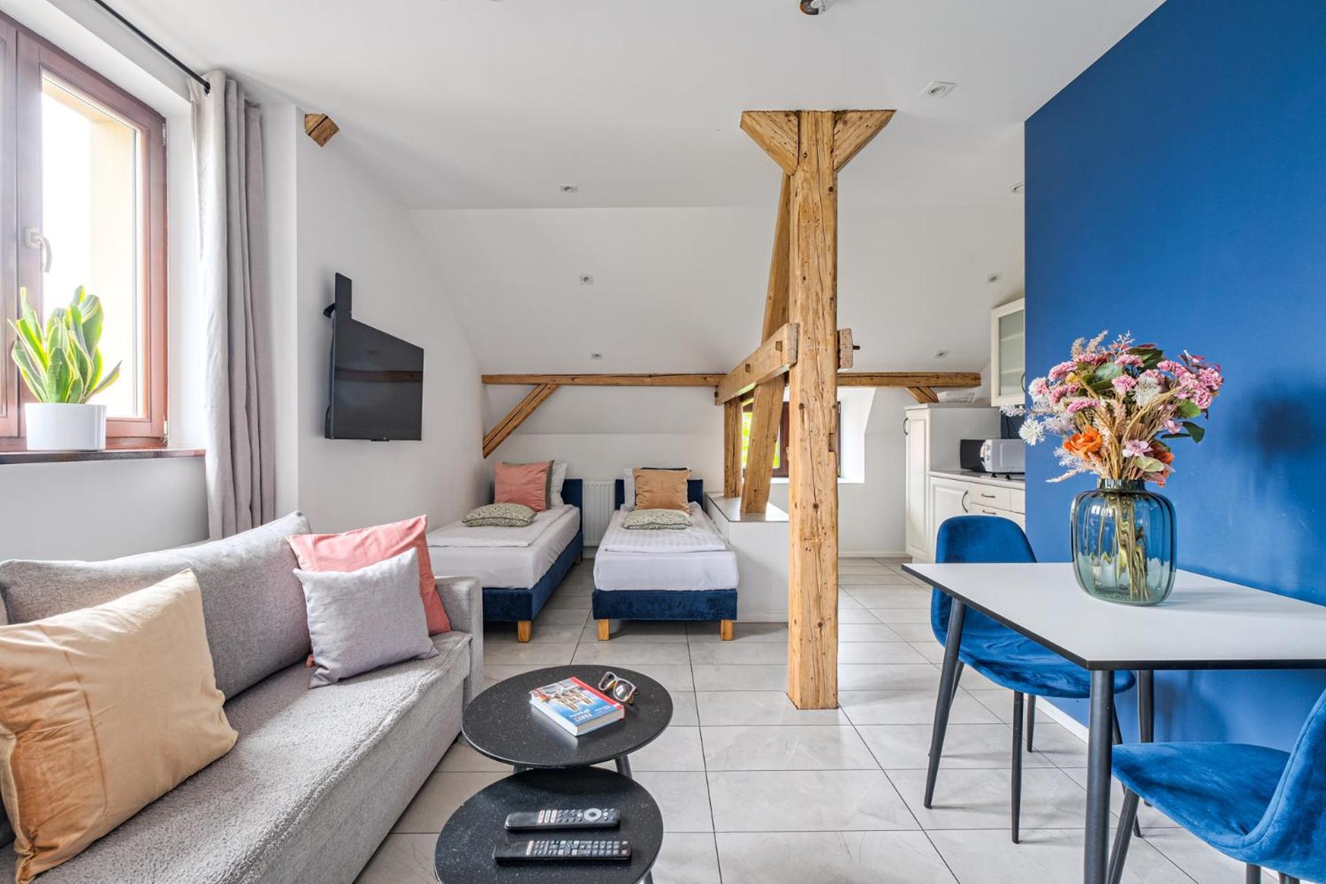 Citycenterapartment/M2/4 كاتوفيتسه المظهر الخارجي الصورة