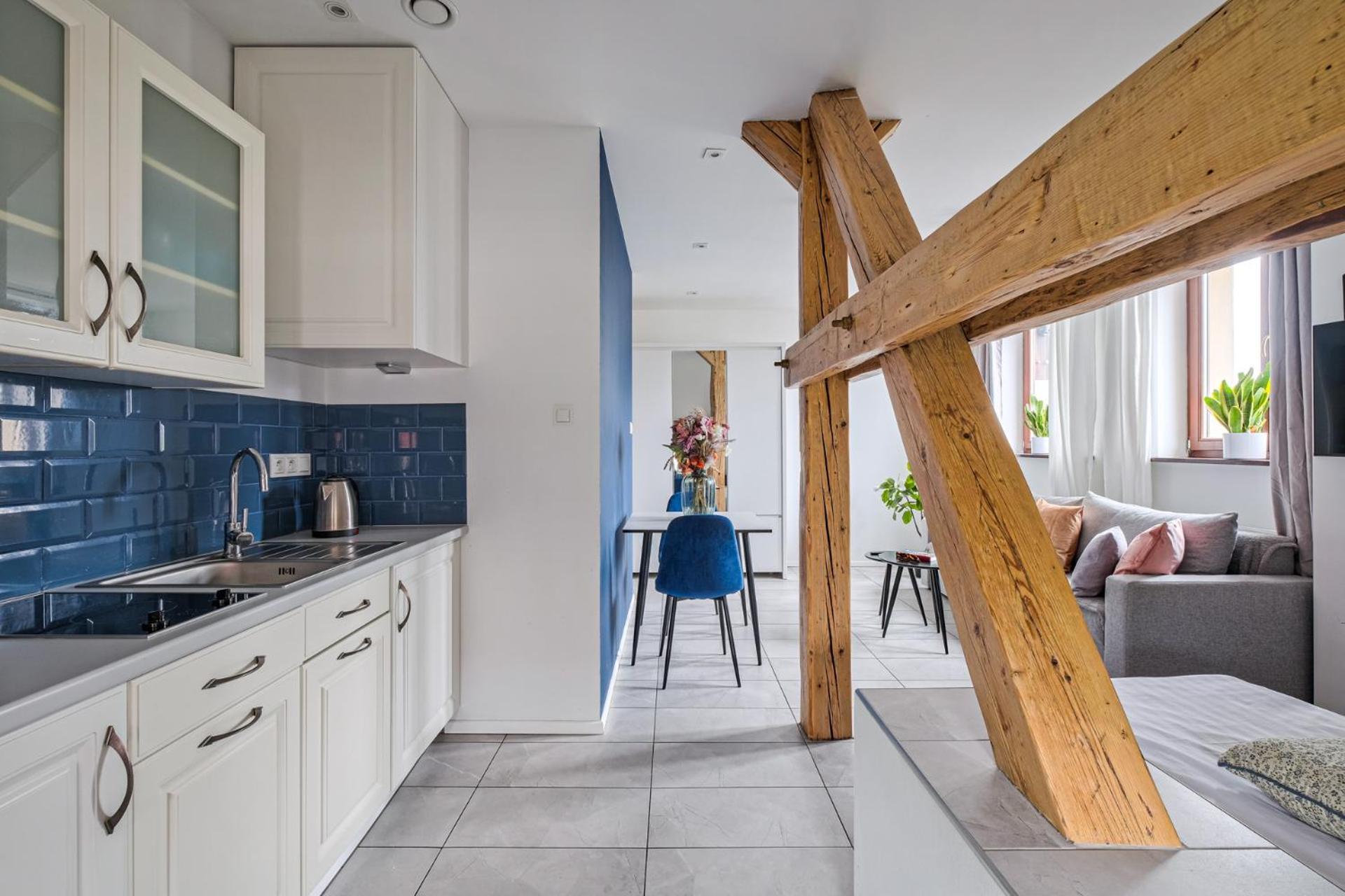 Citycenterapartment/M2/4 كاتوفيتسه المظهر الخارجي الصورة
