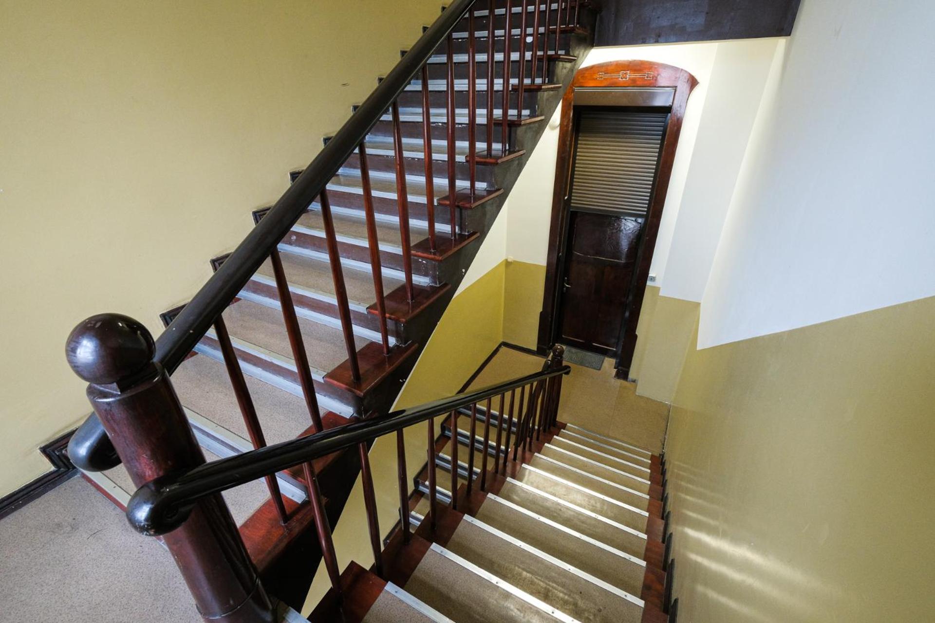 Citycenterapartment/M2/4 كاتوفيتسه المظهر الخارجي الصورة