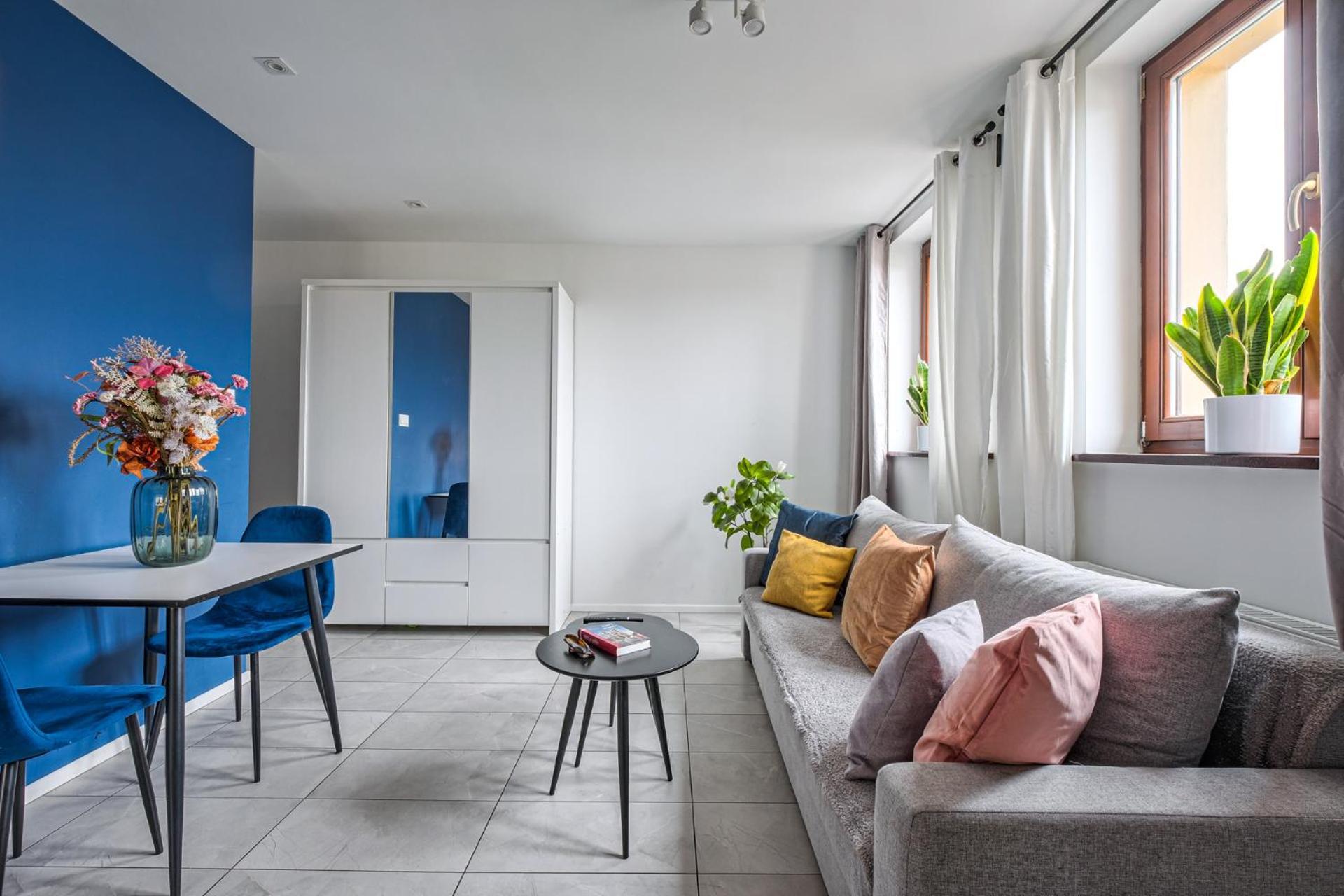 Citycenterapartment/M2/4 كاتوفيتسه المظهر الخارجي الصورة