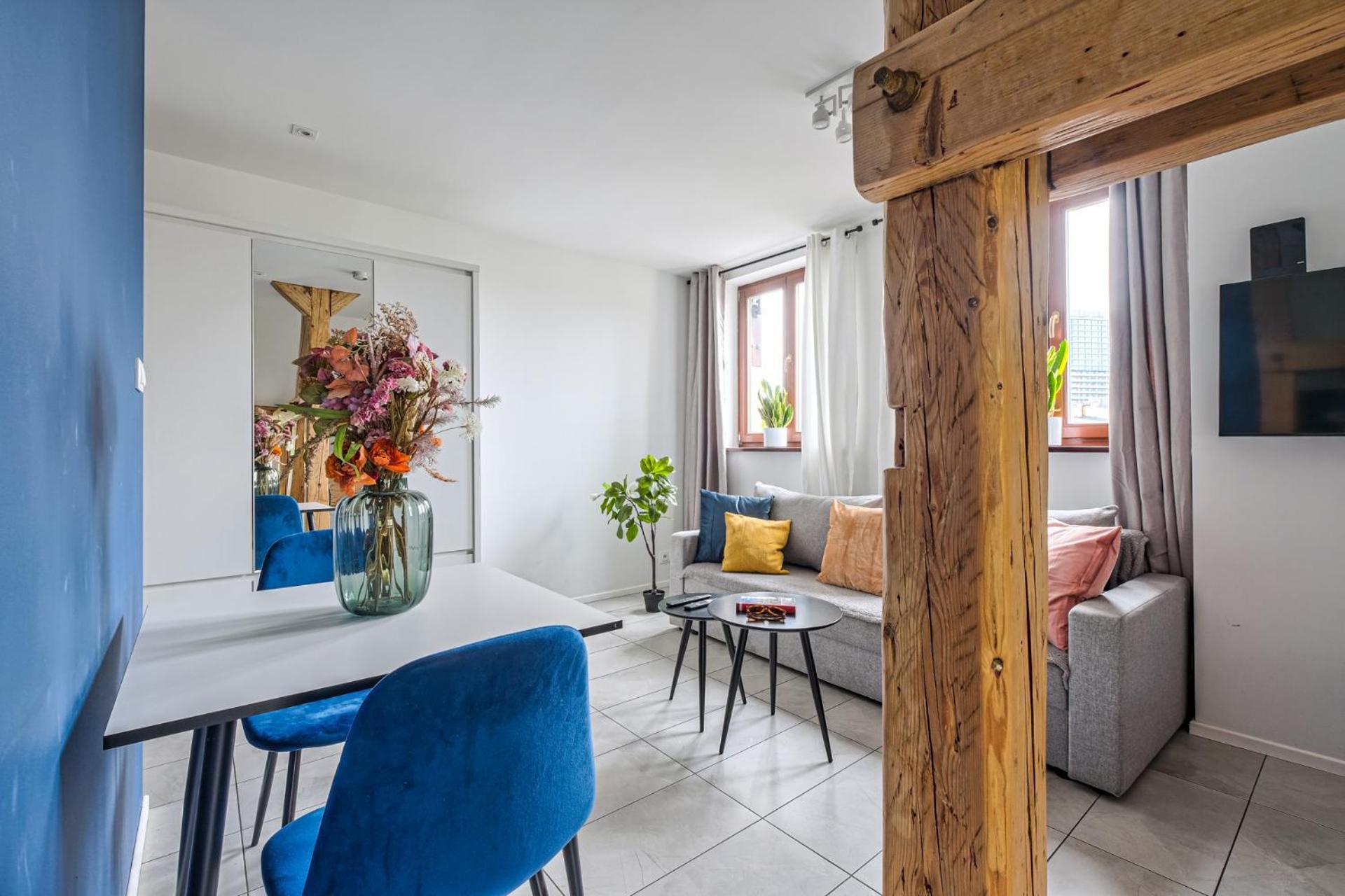 Citycenterapartment/M2/4 كاتوفيتسه المظهر الخارجي الصورة