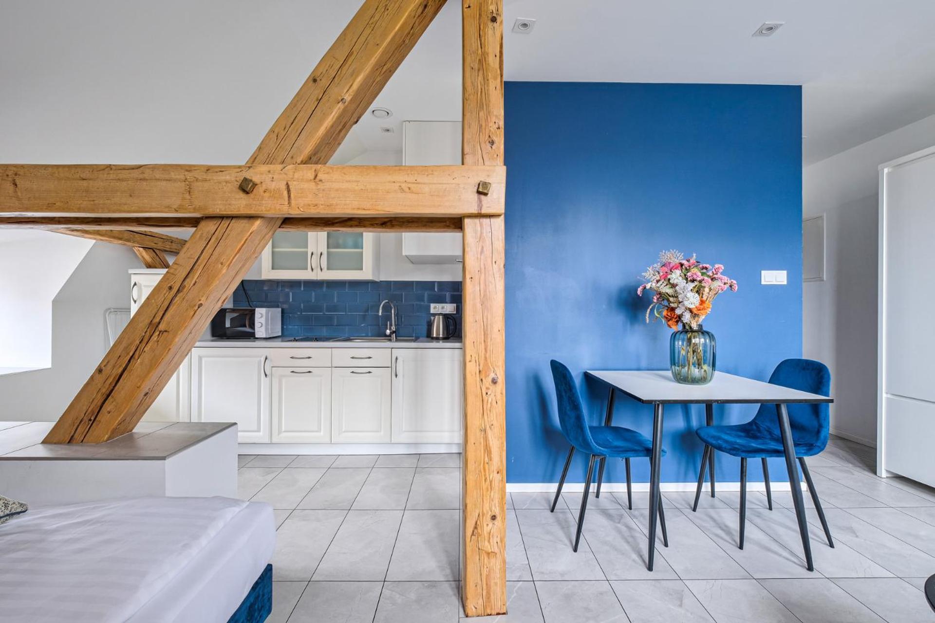 Citycenterapartment/M2/4 كاتوفيتسه المظهر الخارجي الصورة