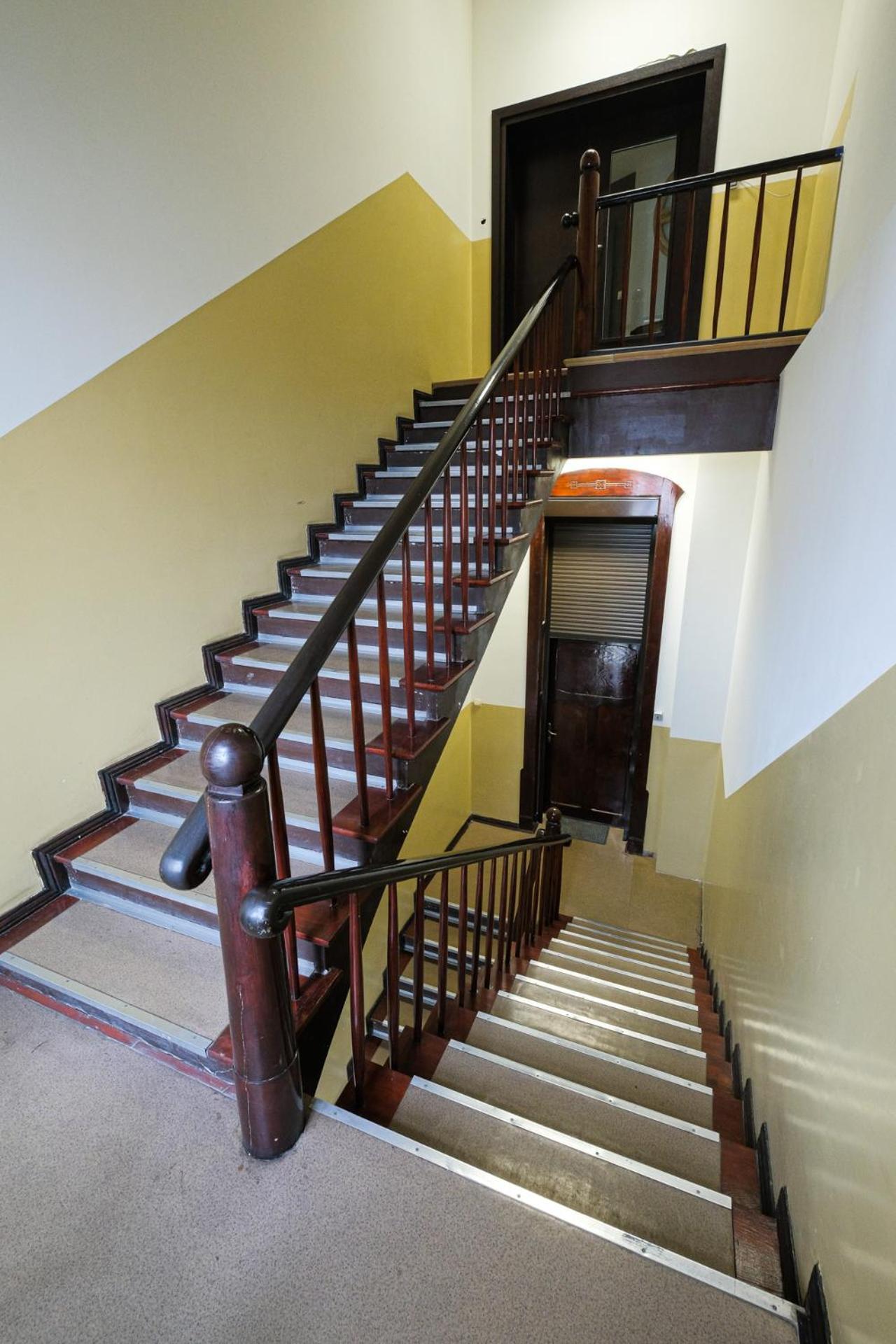 Citycenterapartment/M2/4 كاتوفيتسه المظهر الخارجي الصورة